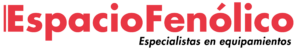 espacio fenolico