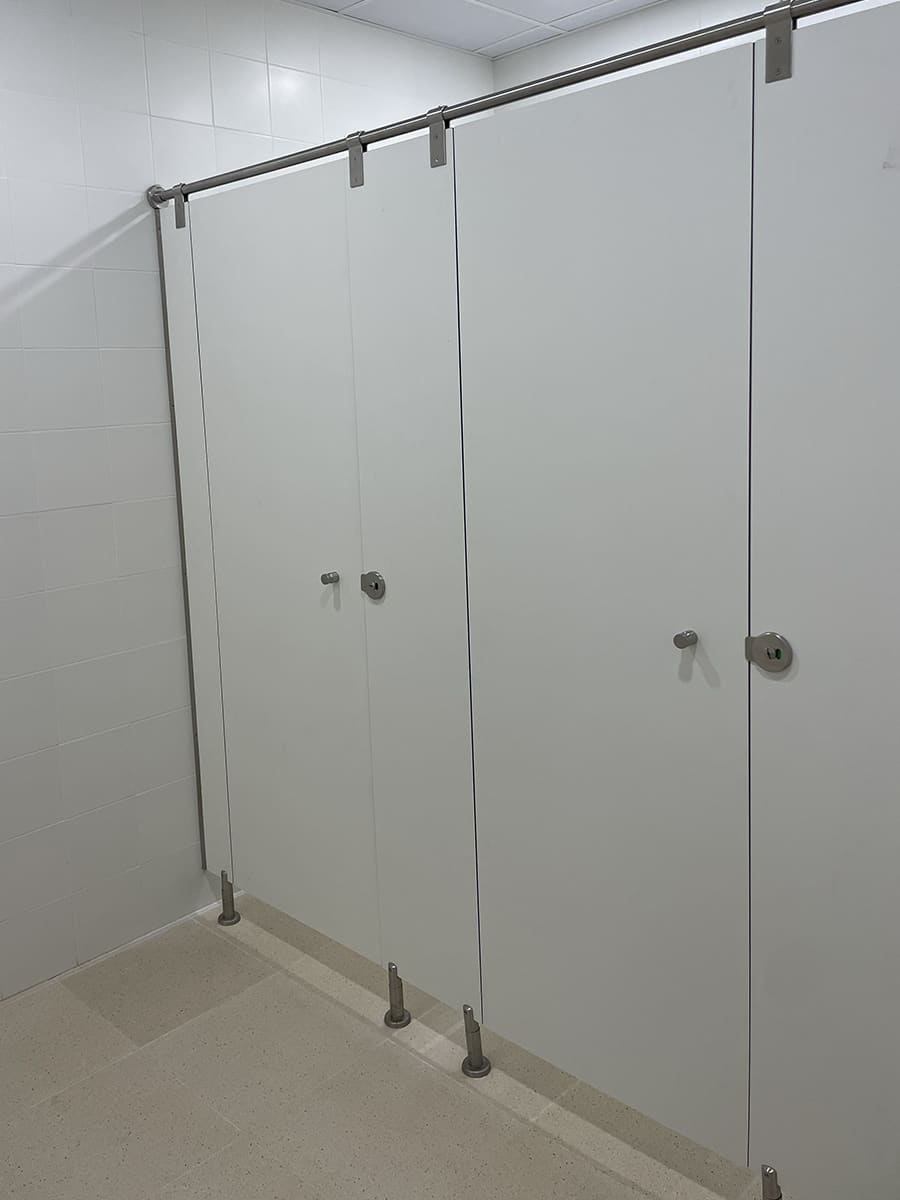 cabinas-sanitarias001