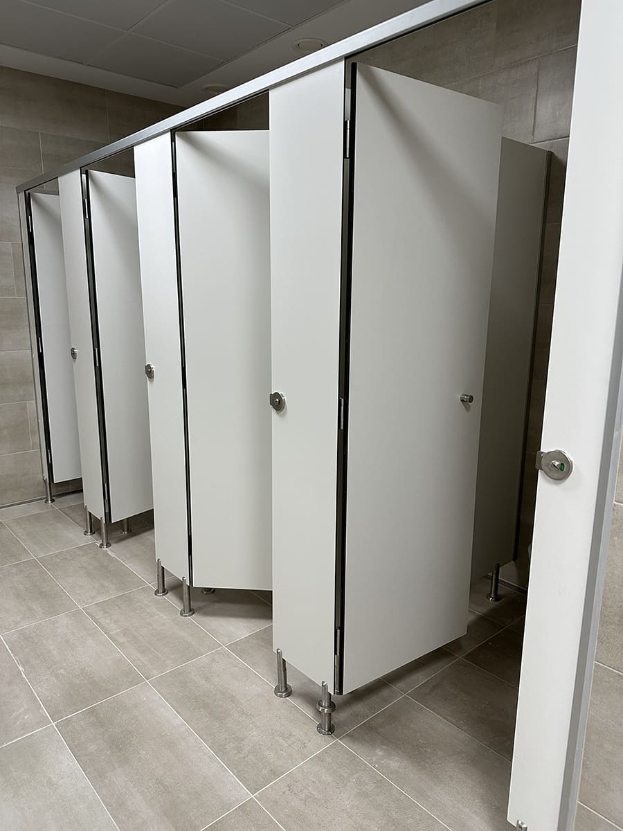 cabinas-sanitarias003