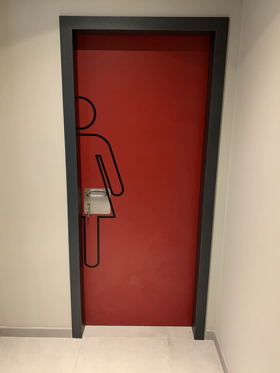 puertas001