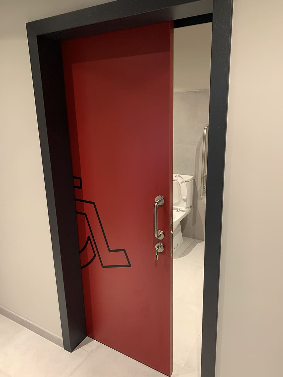puertas002