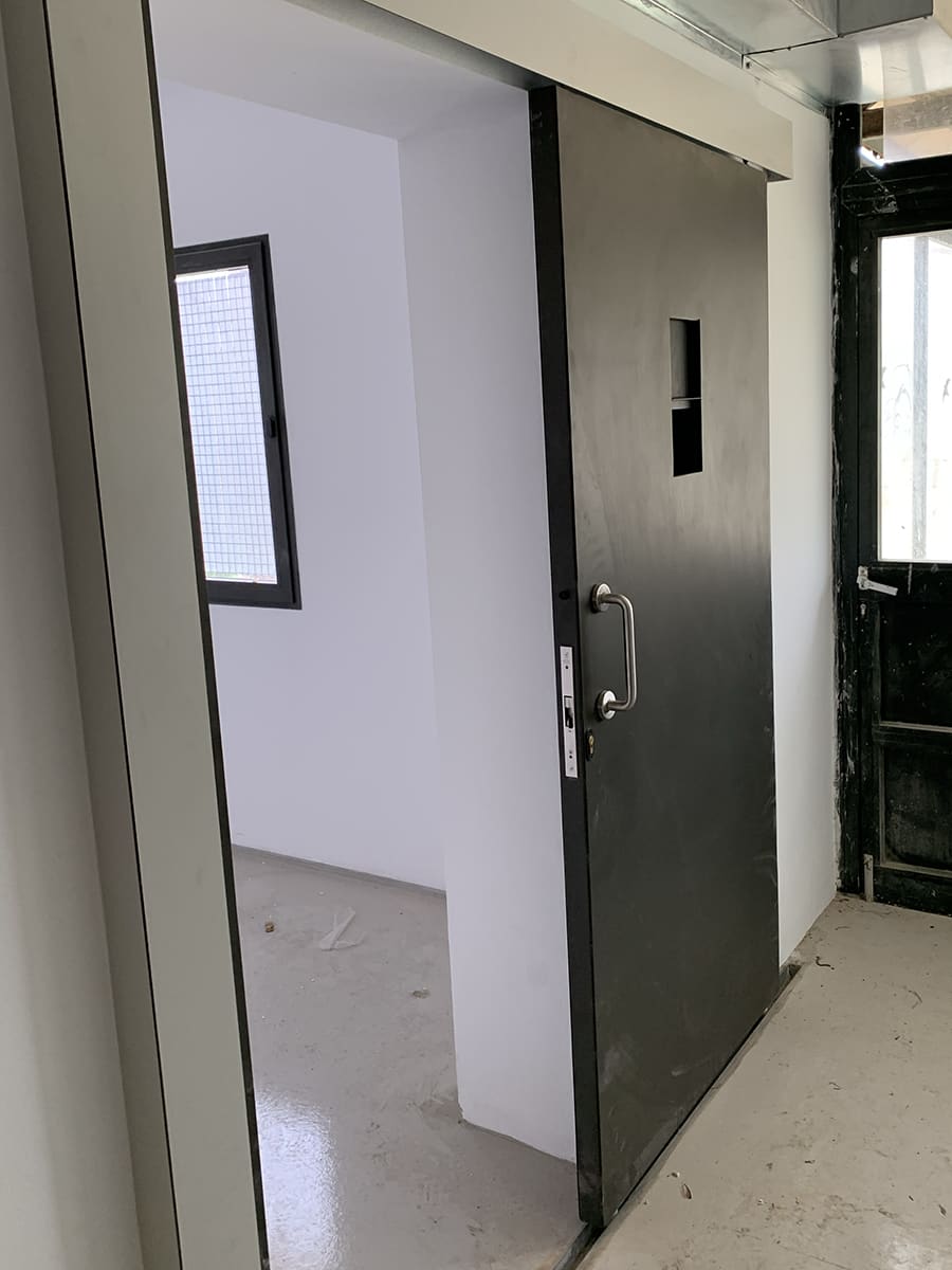 puertas004