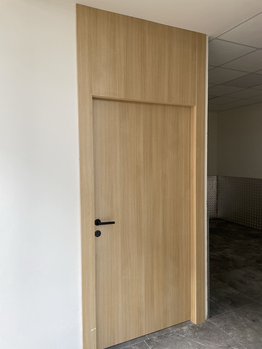 puertas005