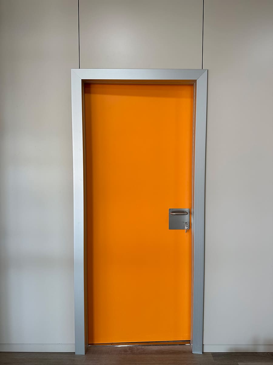 puertas011
