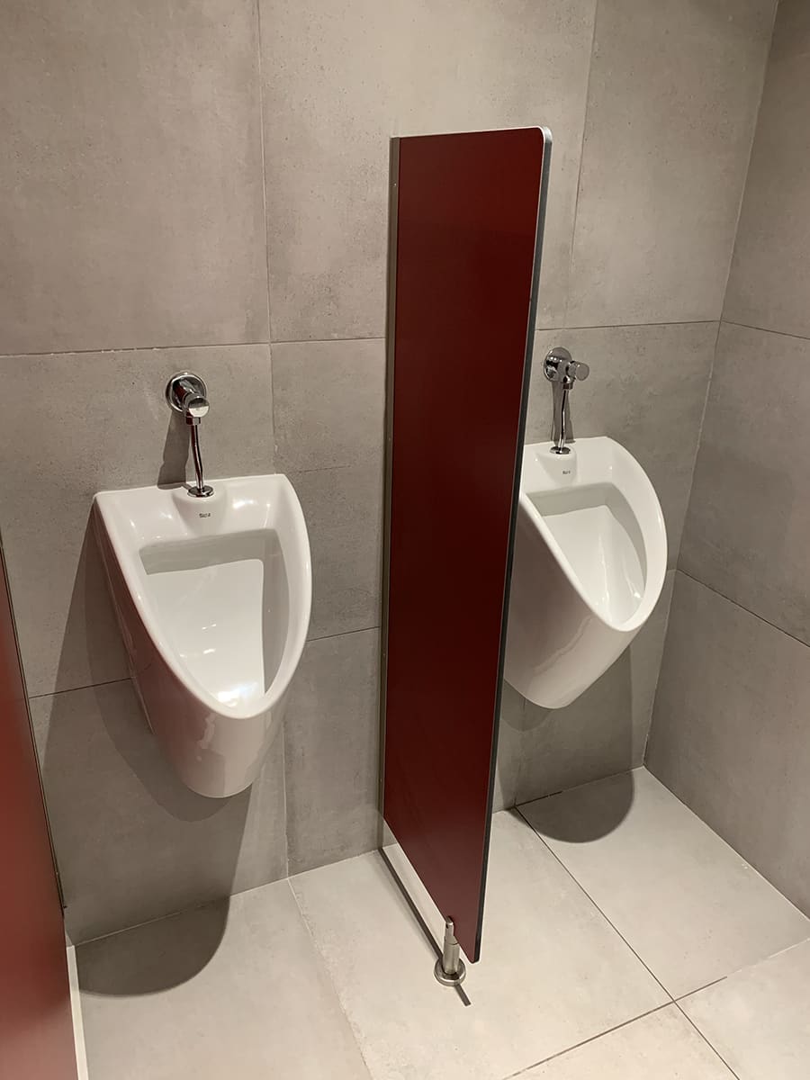 separadores001